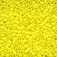 Mill Hill Crayon Seed Beads - 02059 