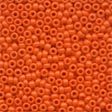 Mill Hill Crayon Seed Beads - 02061 