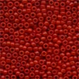 Mill Hill Crayon Seed Beads - 02063 