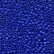 Mill Hill Crayon Seed Beads  - 02065 
