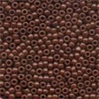 Mill Hill Crayon Seed Beads - 02068 