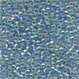 Mill Hill Glass Seed Beads - 02070 