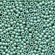 Mill Hill Glass Seed Beads - 02071 