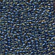 Mill Hill Glass Seed Beads - 02072 
