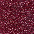 Mill Hill Glass Seed Beads - 02076 