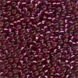 Mill Hill Glass Seed Beads - 02077 