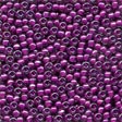 Mill Hill Glass Seed Beads - 02078 