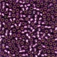 Mill Hill Glass Seed Beads - 02079 