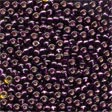 Mill Hill Glass Seed Beads - 02080 