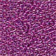 Mill Hill Glass Seed Beads - 02082 