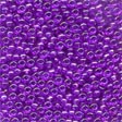 Mill Hill Glass Seed Beads - 02085 