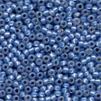 Mill Hill Glass Seed Beads - 02087 