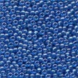 Mill Hill Glass Seed Beads - 02088 