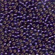 Mill Hill Glass Seed Beads - 02090 