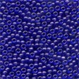Mill Hill Glass Seed Beads - 02091 