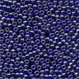 Mill Hill Glass Seed Beads - 02092 