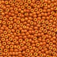 Mill Hill Glass Seed Beads - 02093 replaced by 62044 