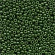 Mill Hill Glass Seed Beads - 02094 