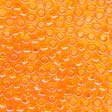 Mill Hill Glass Seed Beads - 02096 