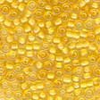 Mill Hill Glass Seed Beads - 02105 