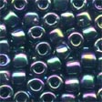 Mill Hill Pebble Glass Beads - 05086 
