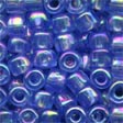 Mill Hill Pebble Glass Beads - 05168 