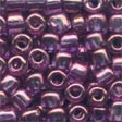 Mill Hill Pebble Glass Beads - 05202 