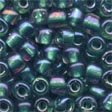 Mill Hill Pebble Glass Beads - 05270 