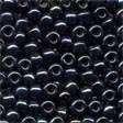 Mill Hill Size 6 Beads - 16002 