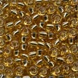 Mill Hill Size 6 Beads - 16011 