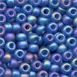 Mill Hill Size 6 Beads - 16022 