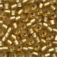Mill Hill Size 6 Beads - 16031 