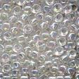 Mill Hill Size 6 Beads - 16161 