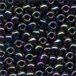 Mill Hill Size 6 Beads - 16374 
