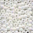 Mill Hill Size 6 Beads - 16601 