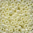 Mill Hill Size 6 Beads - 16603 