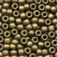 Mill Hill Size 6 Beads - 16604 