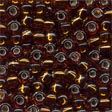 Mill Hill Size 6 Beads - 16606 