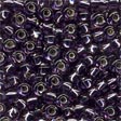 Mill Hill Size 6 Beads - 16608 