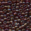 Mill Hill Size 6 Beads - 16609 