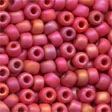 Mill Hill Size 6 Beads - 16616 