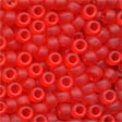 Mill Hill Size 6 Beads - 16617 
