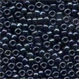Mill Hill Size 8 Beads - 18002 