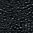 Mill Hill Size 8 Beads - 18014 
