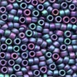 Mill Hill Size 8 Beads - 18027 