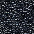 Mill Hill Size 8 Beads - 18081 