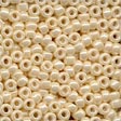 Mill Hill Size 8 Beads - 18123 