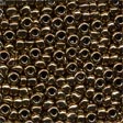 Mill Hill Size 8 Beads - 18221 