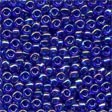 Mill Hill Size 8 Beads - 18812 