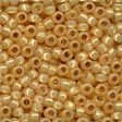 Mill Hill Size 8 Beads - 18822 